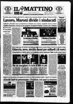 giornale/TO00014547/2002/n. 17 del 18 Gennaio